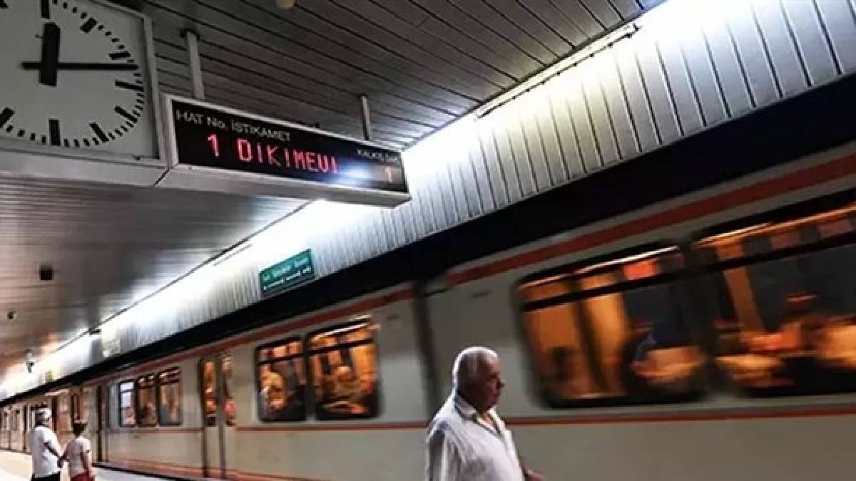 ABB meclisi oyladı, onay çıktı! Ankara’da o yaş grubuna müjde: Ücretsiz ...
