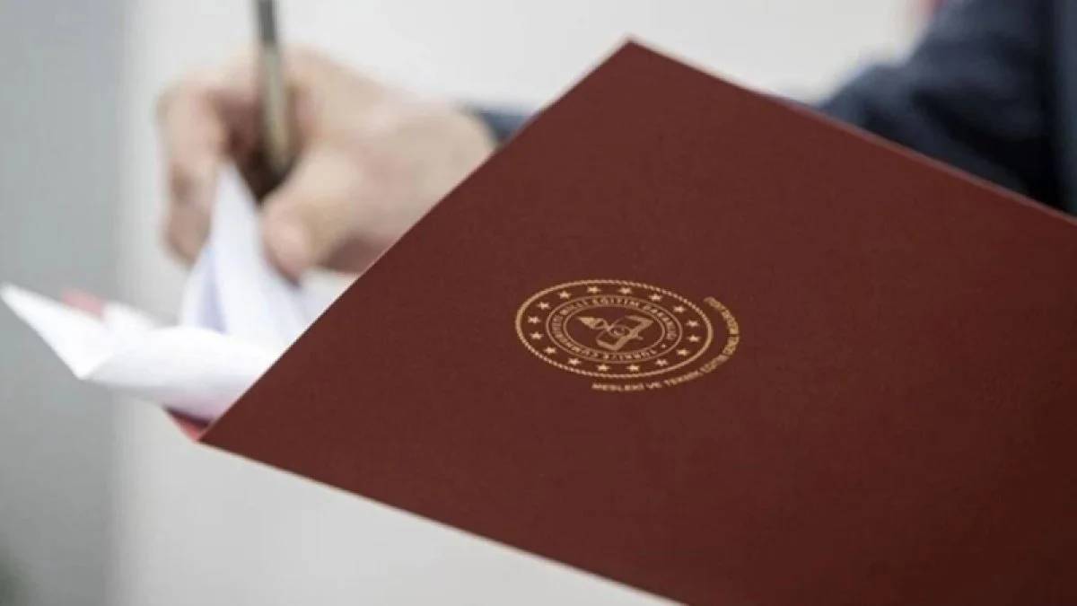 15 bin öğretmen alımında son dakika! MEB, mülakat kılavuzunu yayımladı: Sınavlar o tarihte başlıyor!