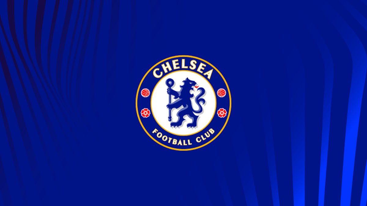 Chelsea'nin yıldız futbolcusuna 4 yıl men cezası! 70 milyon Euro ödenmişti