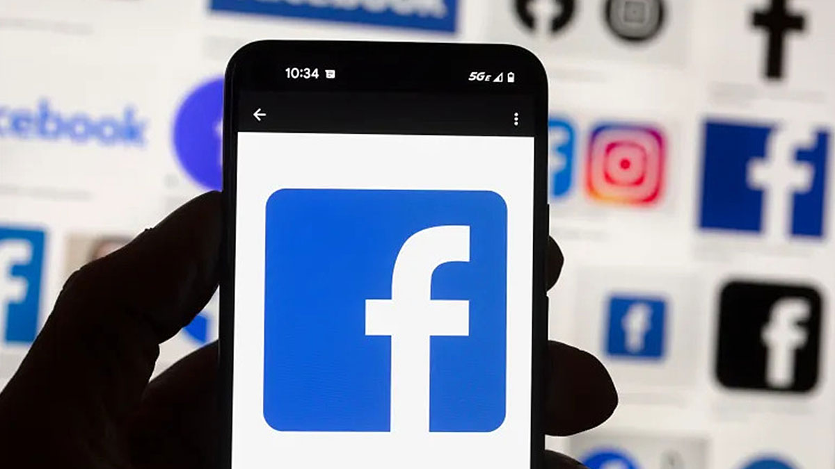 Trendleri altüst ediyor: Facebook'un bitmeyen yükselişi! Sanılanın aksine hâlâ milyarlarca kişiye ulaşıyor