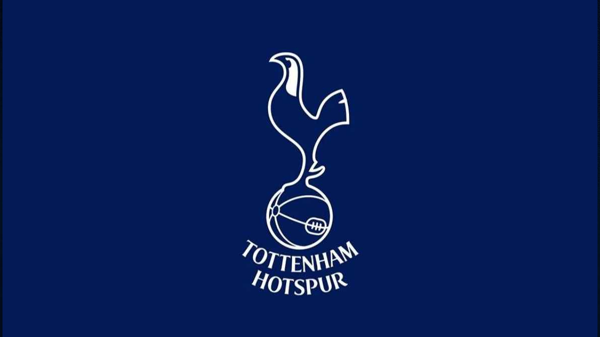 Tottenham'ın yeni hocası belli oldu