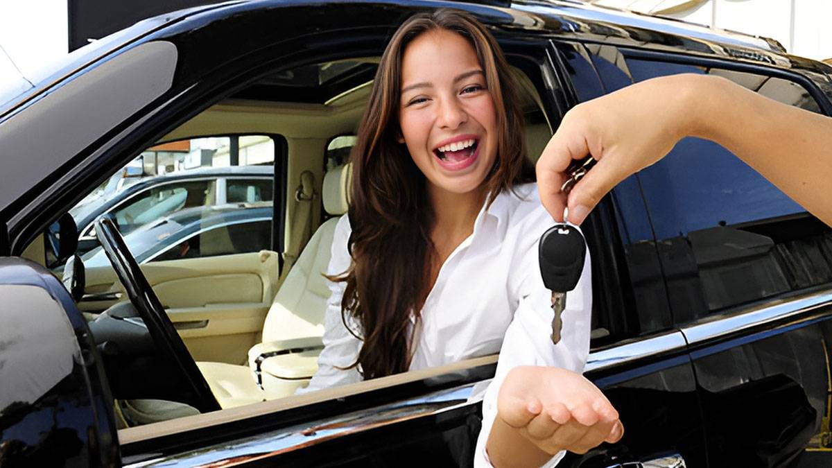 Türkiye bu otomobili kullanıyor! İlk sıradaki marka herkesi şaşırttı: İşte Türkiye’de en çok tercih edilen 5 araba modeli!