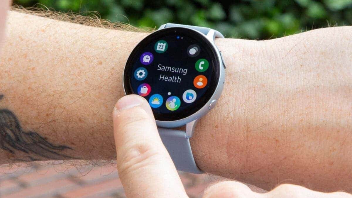 Samsung Galaxy Watch sahiplerine kötü haber! Ücretli mi sunulacak? Abonelik kapsamında bazı sağlık özellikleri ücretli olabilir