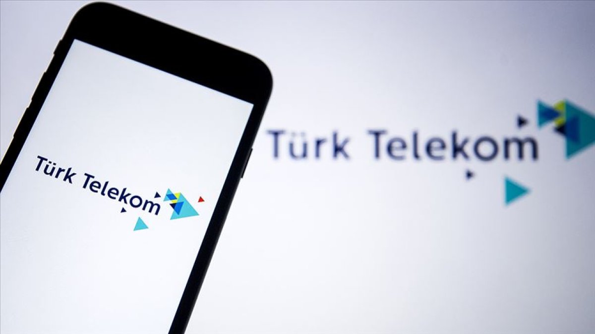 Son dakika!.. Türk Telekom'dan tüm Türkiye'ye müjde: Yarın 81 ilde internet ücretsiz olacak!