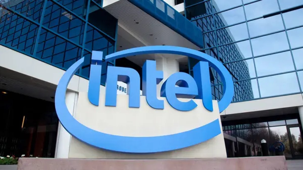 Intel'de 10 binden fazla çalışan işten çıkarılıyor! Şirket tarihinin en büyük toplu işten çıkarımı...