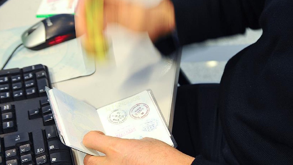 ABD’de öğrenci vize başvuruları yeni şartla tekrar başlıyor: Sosyal medya hesapları incelenecek