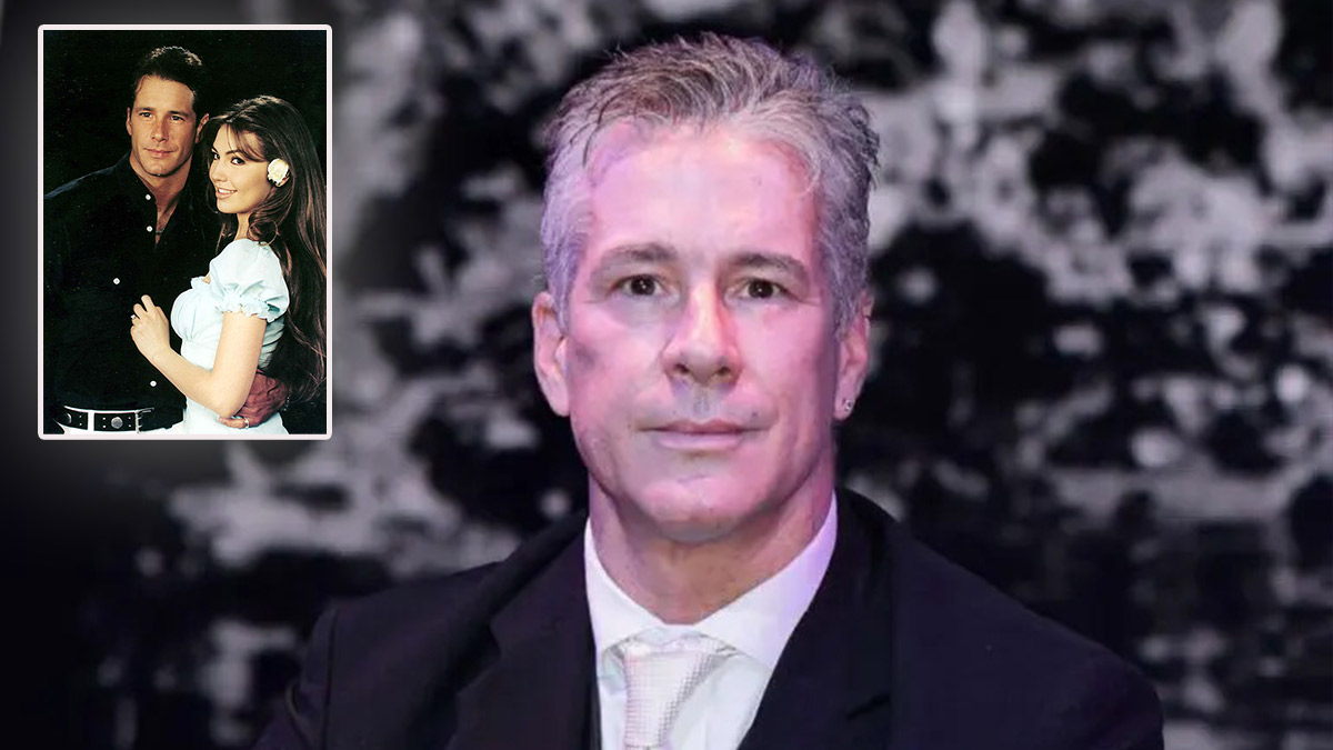 Rosalinda'nın yıldızı Carrillo: Cesur sanatçılar Siyonizme karşı bir araya gelmeli