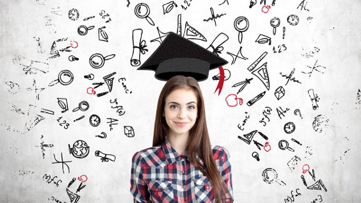 Dünya Ekonomik Forumu uyardı! O mesleklerde korkutan senaryo: 2025-2030 arası yok olmaları bekleniyor!