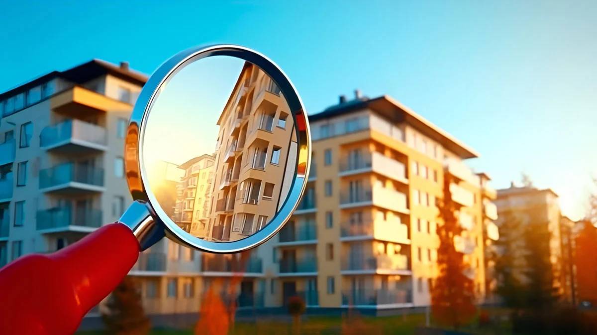 Konut piyasasında bahar rüzgarı! TÜİK açıkladı: Mayıs satışları rekor kırdı!