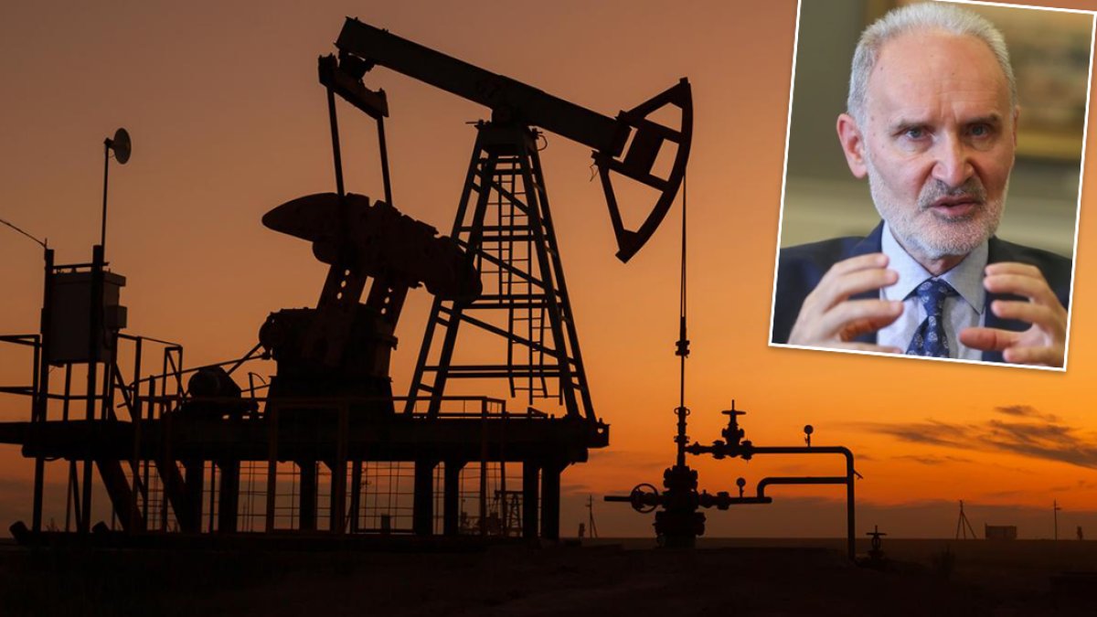 İTO Başkanı Avdagiç petrol fiyatlarında 130 dolara işaret etti: Türkiye'ye de yansımaları olacak