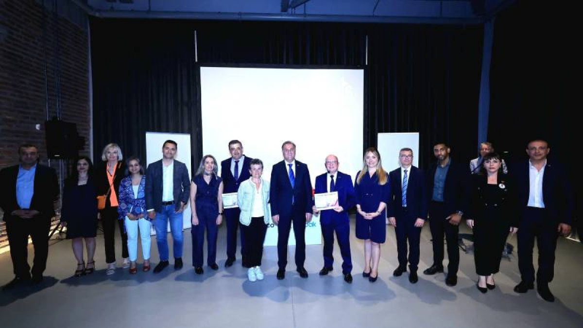 İstanbul, 2026 Avrupa ITS Kongresi’ne ev sahipliği yapacak