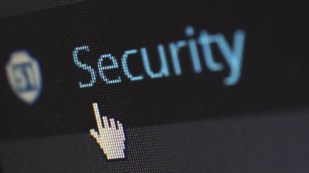 İran’ın en büyük kripto borsasına 90 milyon dolarlık siber saldırı