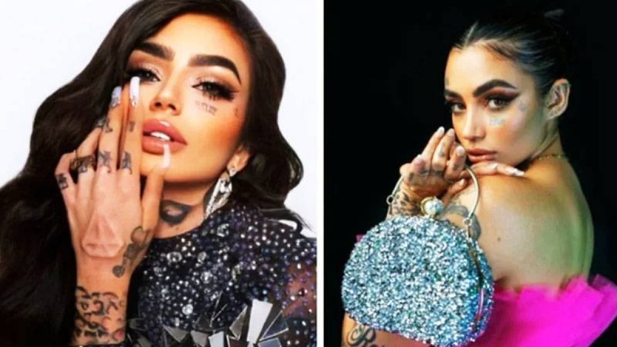 İstanbul'da estetik faciası: Ünlü fenomen hayatını kaybetti