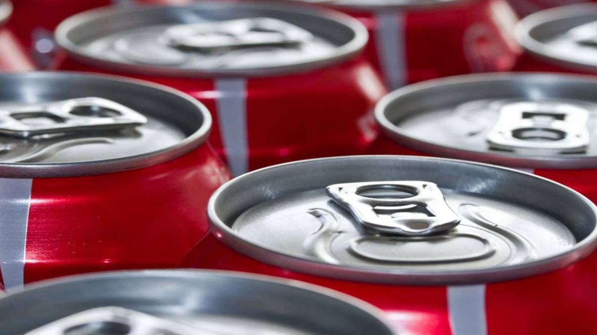 Türkiye'de de satılmaya başlanılmıştı: Binlerce kutu apar topar toplanıyor!