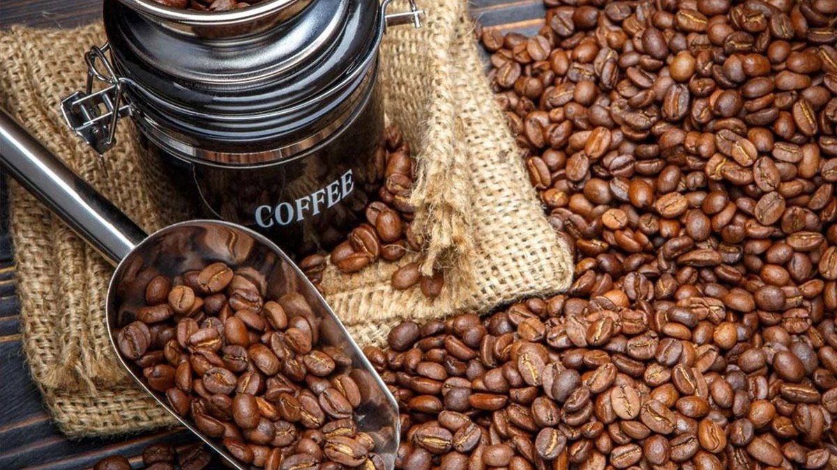 'Şehri Uyandıran Festival' 11-14 Eylül arası Kadıköy'de