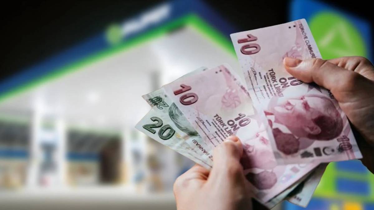 Türkiye’nin en büyük yerli akaryakıt firmaları arasındaydı! Akaryakıt devi el değiştiriyor: Türkler piyasadan çekiliyor