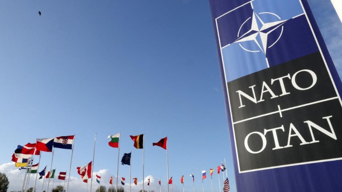 İspanya’dan NATO’ya rest: Yüzde 5 savunma harcaması hedefi mantıksız