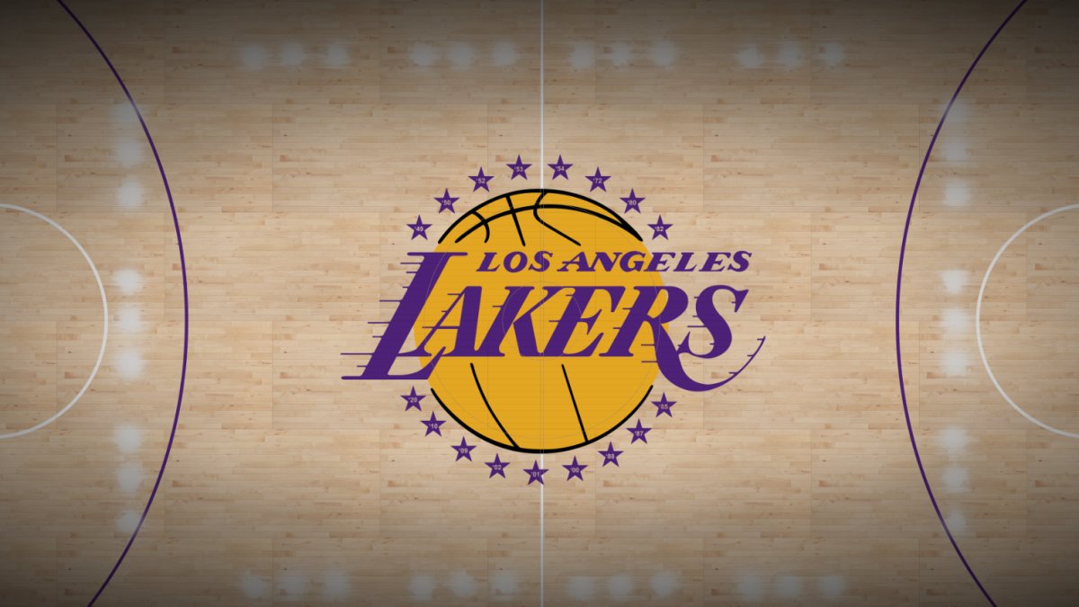 Los Angeles Lakers rekor fiyata satılıyor! Dünya spor tarihinin en büyük satışı: 10 milyar dolar değerinde...