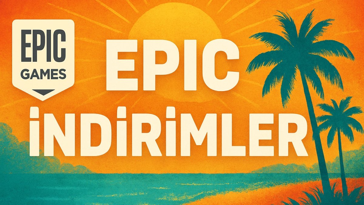 Epic Games'te "Epic İndirimleri" başladı! Battlefield 4 1.499 TL'den 74,99'a düştü! Bu fırsat kaçmaz