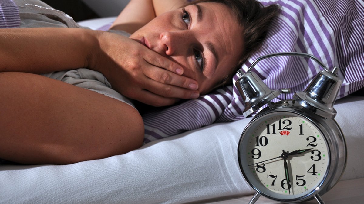 Sabahları yorgun uyanıyorsanız dikkat! Nedeni bu gece alışkanlığınız olabilir: Yorgun kalkmanın görünmeyen sebebi