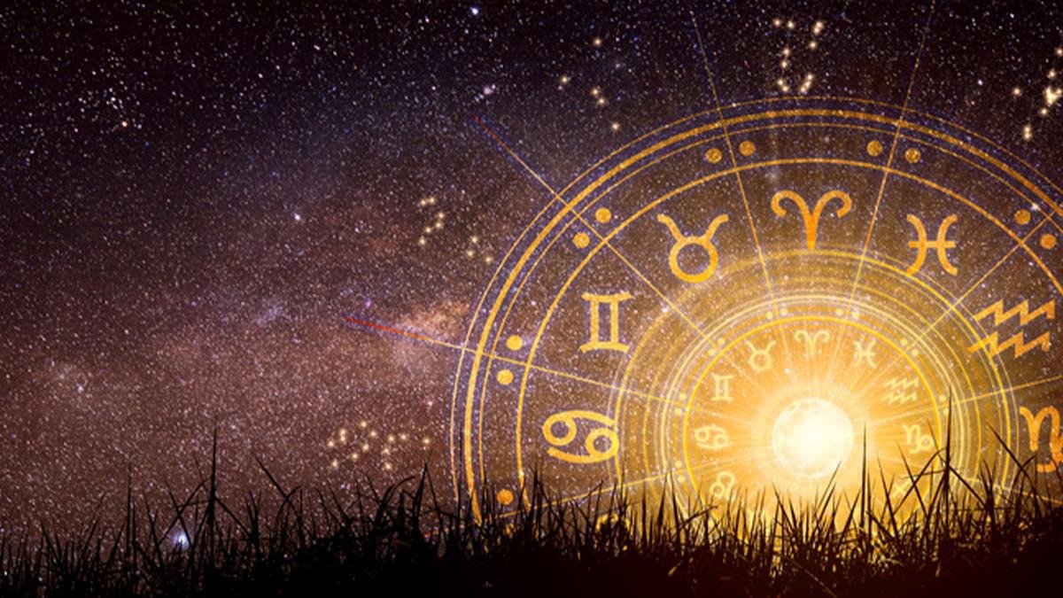 Girdiği ortamı anında ısıtan burç! Herkes onun etrafında olmak istiyor