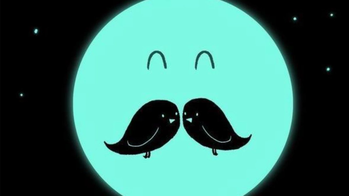 Gördüğünüz ilk şekil gizli korkunuzu ele veriyor: Bu optik illüzyon kişiliğinizin derinliklerini ortaya koyuyor