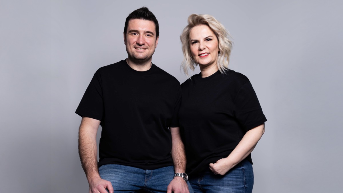 Virgosol’den yazılım testlerinde yapay zekâ hamlesi: RabbitQA