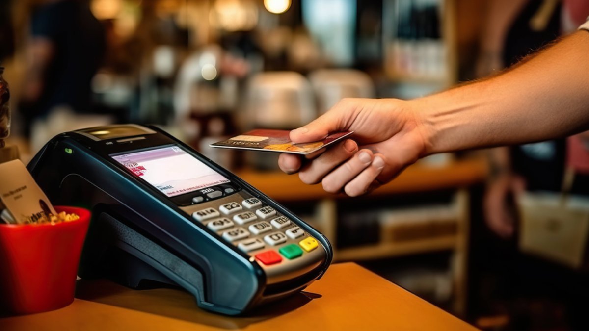 Kredi kartlarına yeni düzenleme yolda: Limit ve taksitte esneklik planı