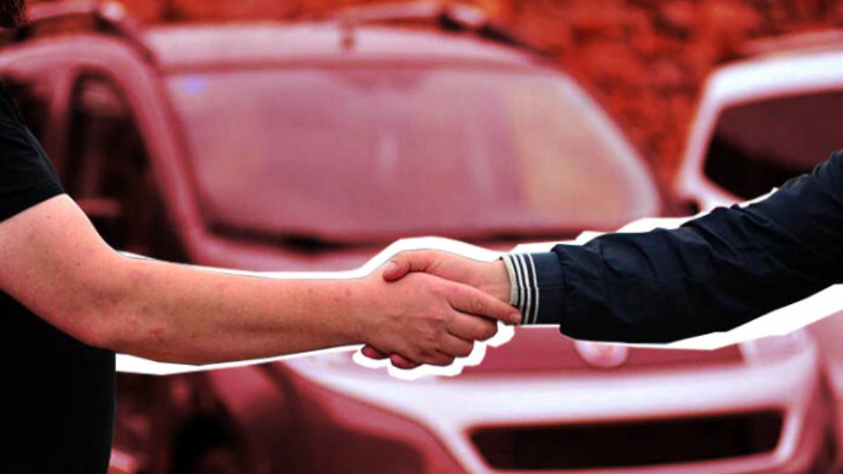 Araba alacaklar ve satacaklar dikkat! Yeni ÖTV düzenlemesi kime yarar, kimi vurur? İşte kazananlar ve kaybedenler...