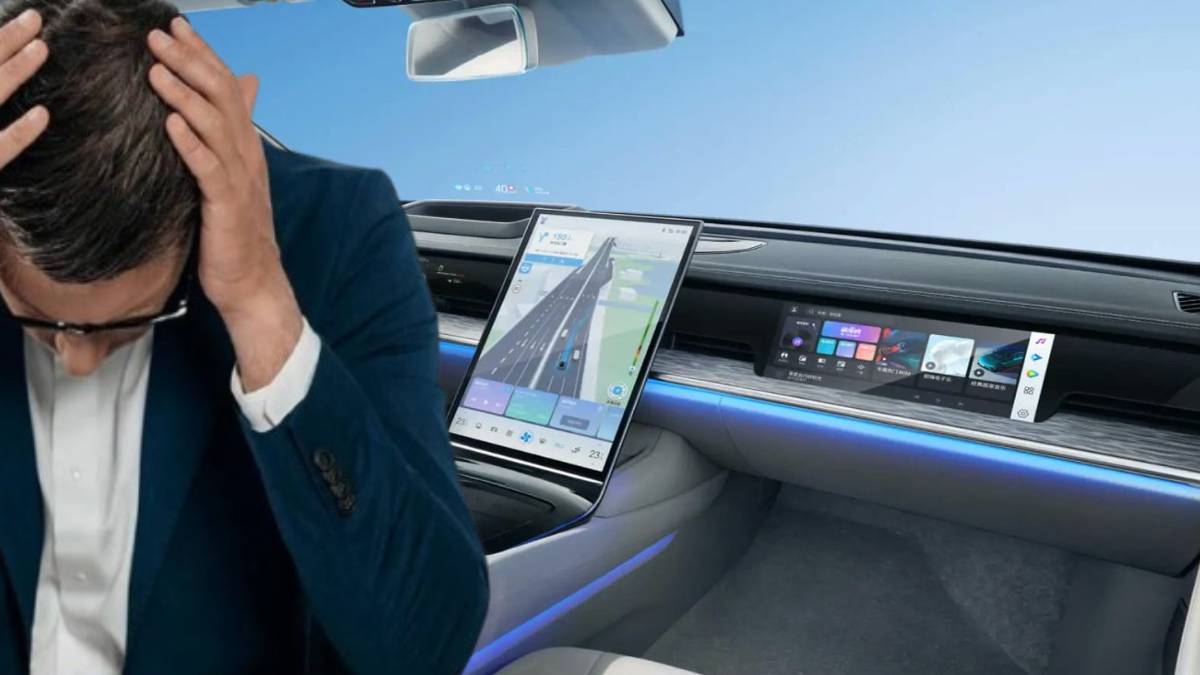 Daha Türkiye'ye yeni gelmişti! Çinli elektrikli otomobil devi resmen battı! Binlerce araç sahibi ne yapacak?