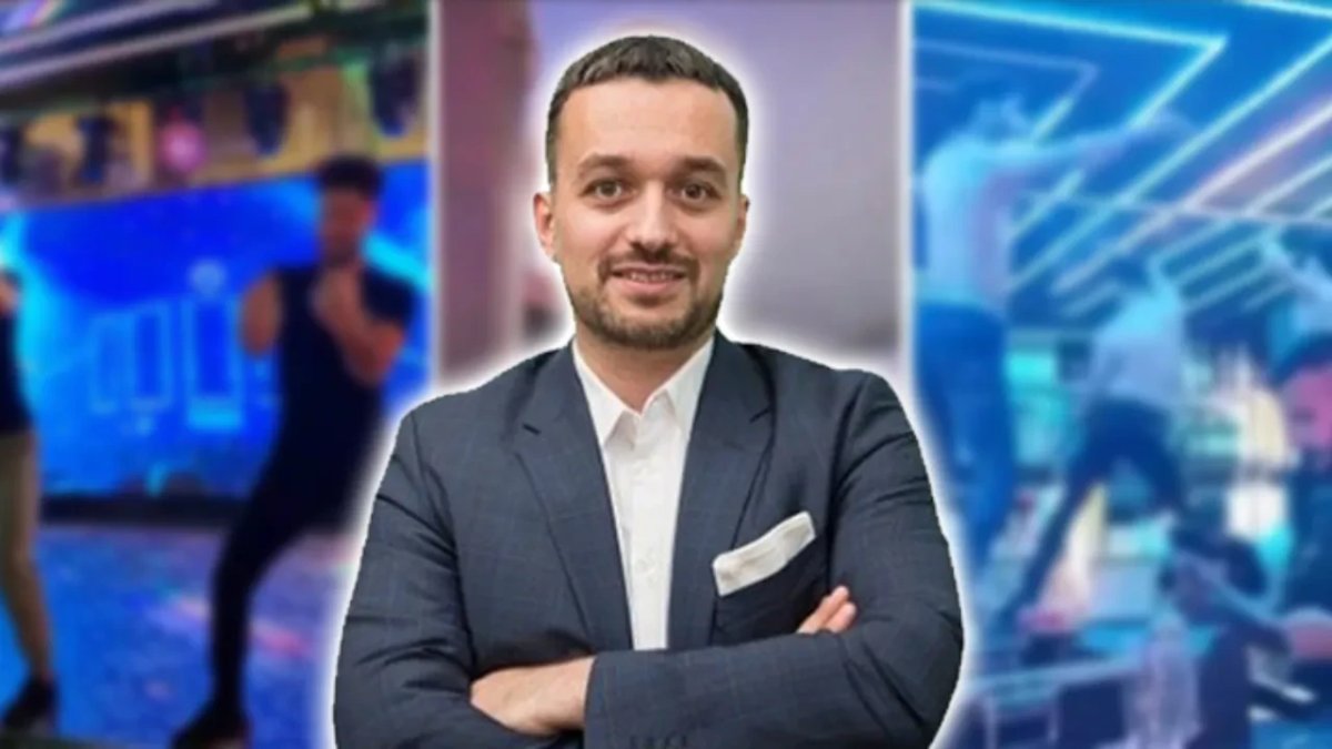 Sektör temsilcileri uyardı: Önlem alınmazsa gidişat parlak değil!