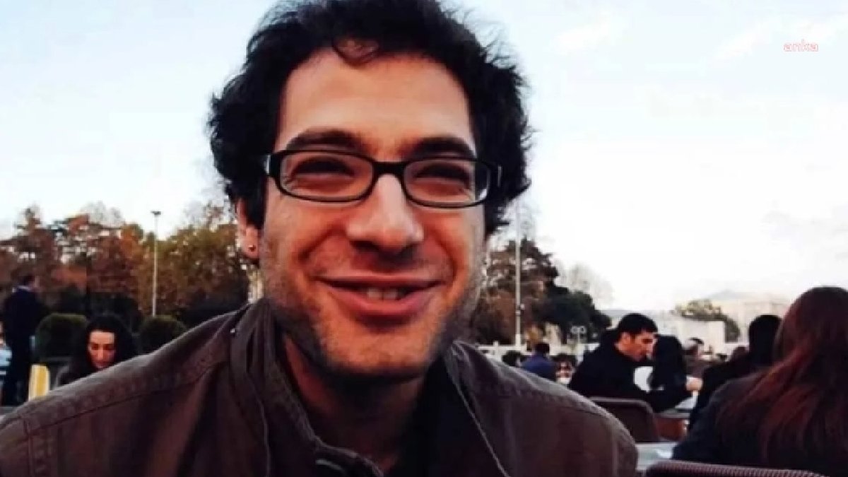 Onur Yaser Can davası: İşkence yapan polisler duruşmaya katılmadı