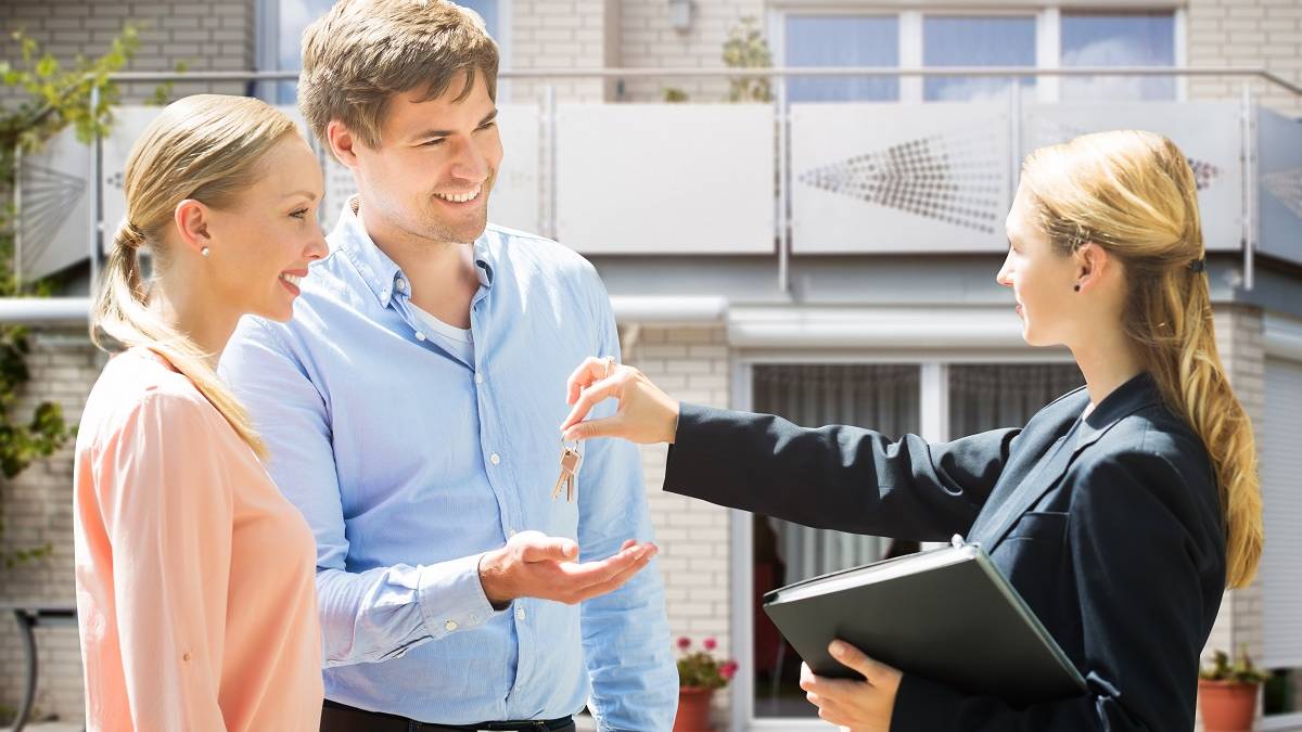 Antalya ve Mersin düşüşe geçti, Anadolu yükselişte! Yabancı yatırımcının gözdeleri: Bu şehirlerden peynir ekmek gibi alıyorlar