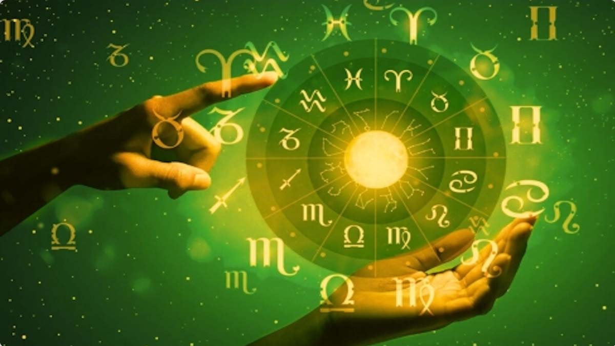 Geleceğe dair plan yapma zamanı! Koç, yengeç, aslan, akrep, oğlak ve balıklar... İşte 21 Haziran 2025 günlük burç yorumları