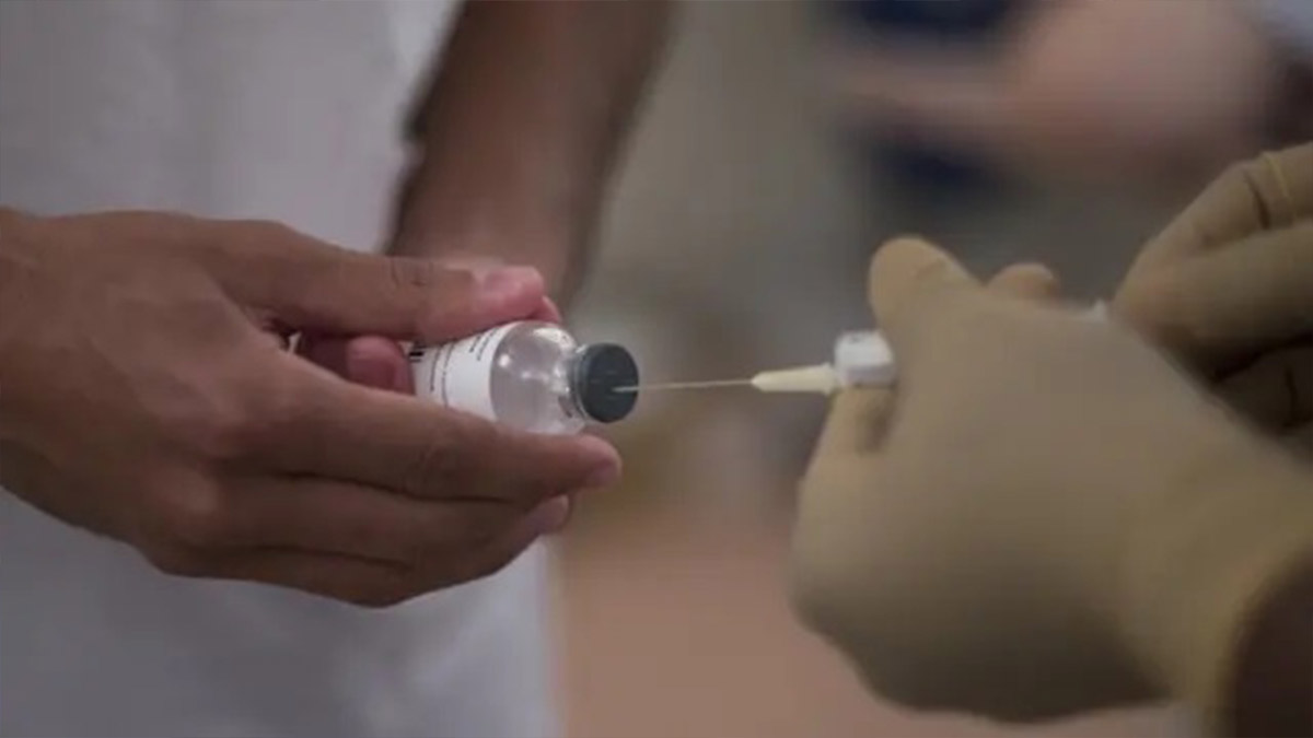 İngiltere'de ötenazi teklifi Avam Kamarası'nda kabul edildi