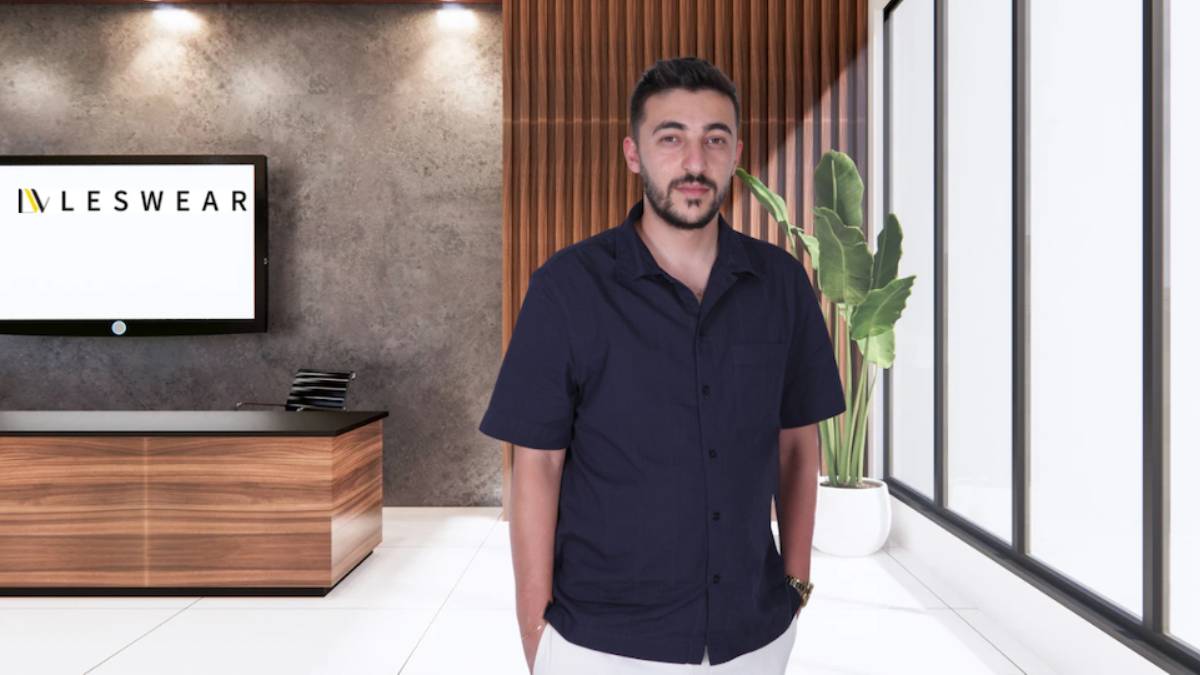 Kadınlara yaz müjdesi: Bu iç çamaşırları size yük olmayacak