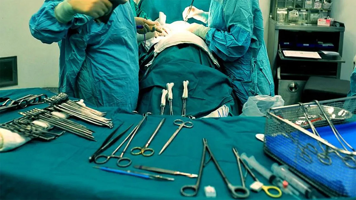 'Bıçak parası' operasyonunda 10 milyon liralık vurgun! 7 kişiye tutuklama