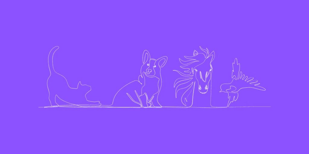 Kişilik testi: İlk izleniminiz sizin hakkınızda neleri ortaya çıkarıyor? Bilinçaltınıza keşfetmeye hazır olun!