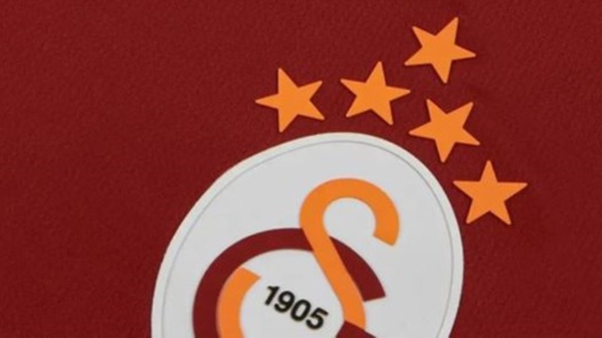 Galatasaray'dan Lazio'ya "5 yıldız" cevabı! İtalyan ekibinden kriz çıkartan paylaşım