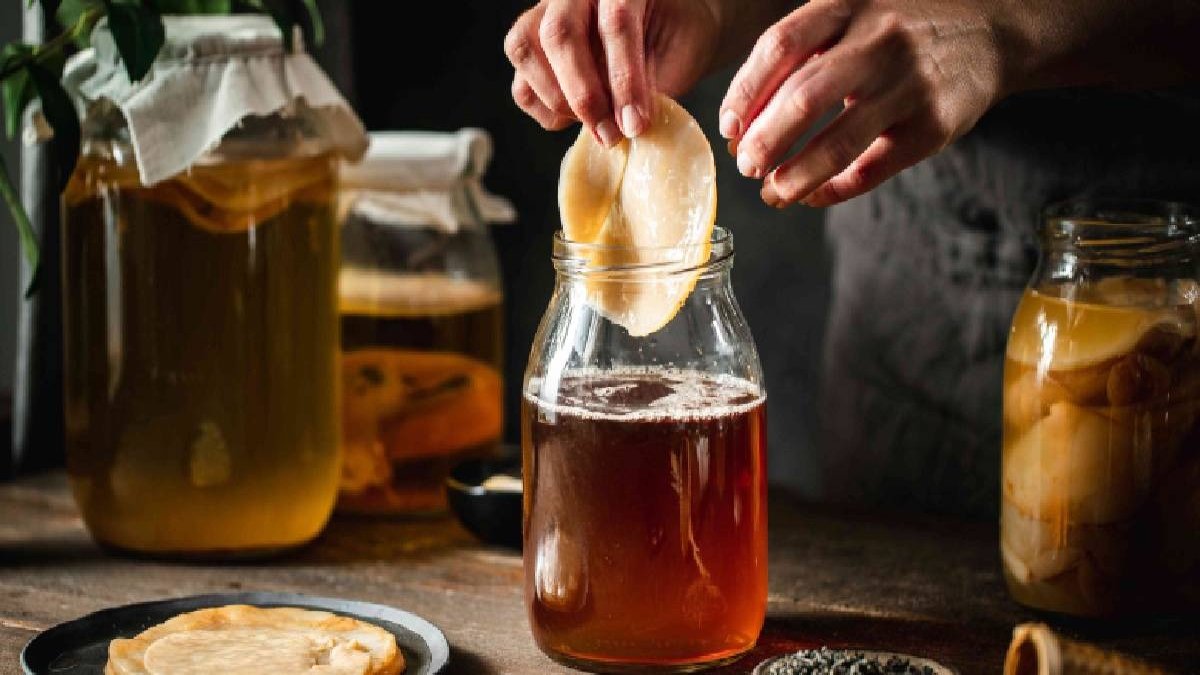 Şeker hastalarına bu çayı öneriyorlar! Hem şekeri dengeliyor hem de bağışıklığı güçlendiriyor: Şekerin gizli ilacı...