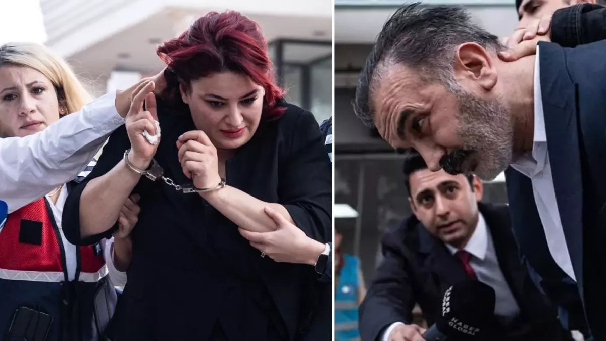 Yenidoğan skandalının ardından harekete geçildi: Özel sağlık sektörüne sıkı denetim geliyor