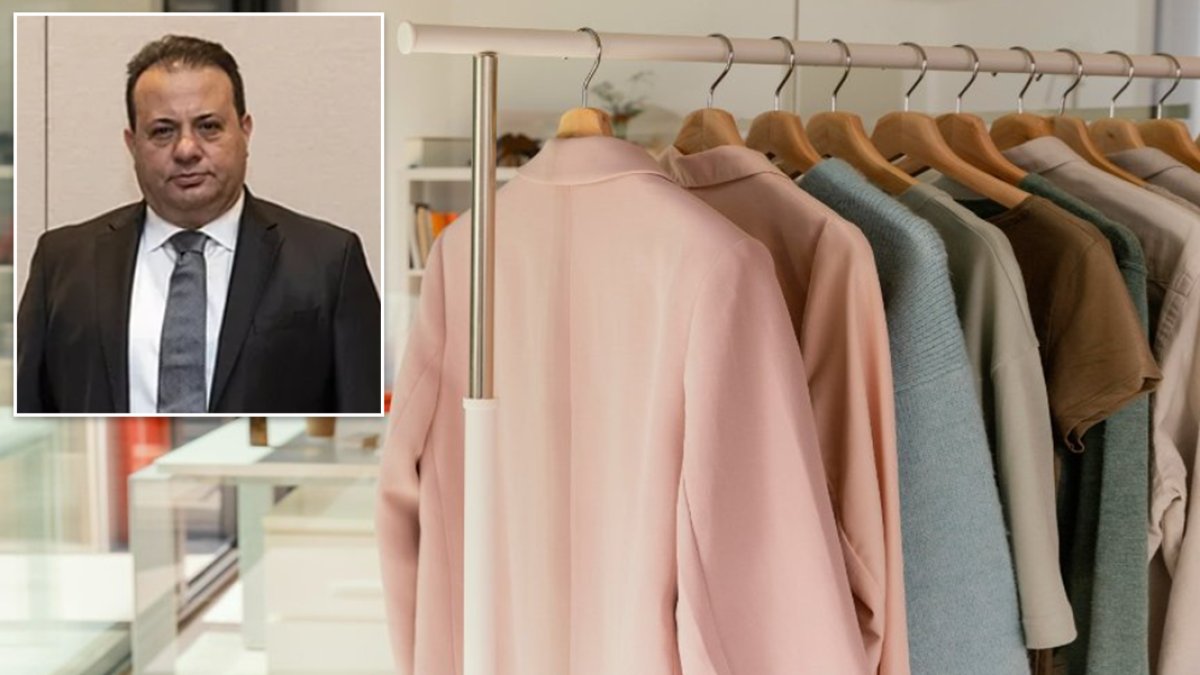 TGSD Başkanı Toygar Narbay: Sanayici nefes alamıyor, iflaslar başlayabilir!