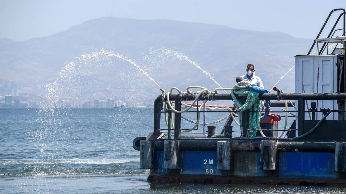 Modifiye kil yöntemi olumlu sonuç verdi