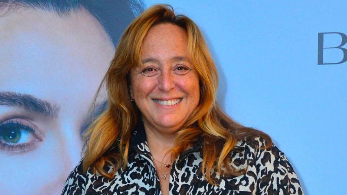 Ayşe Barım'ın avukatı: Hücresinde baygın bulunduğu anlar olduğu doğru