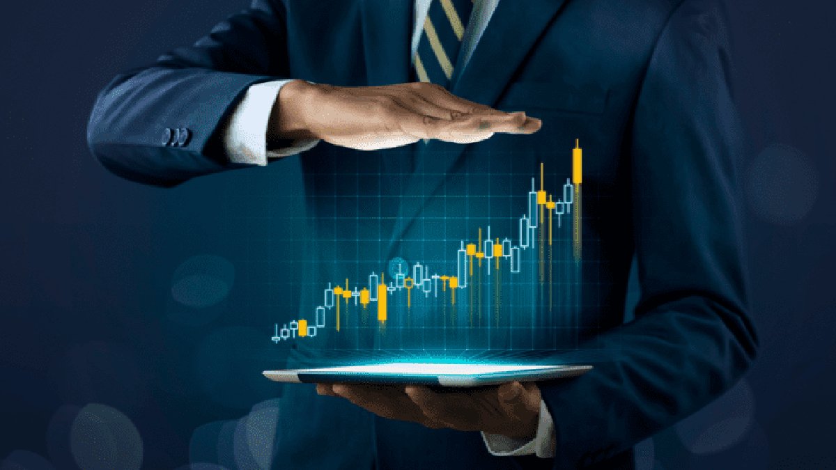 132 ülkede Türk yatırımı: En çok sermaye Avrupa’ya akıyor