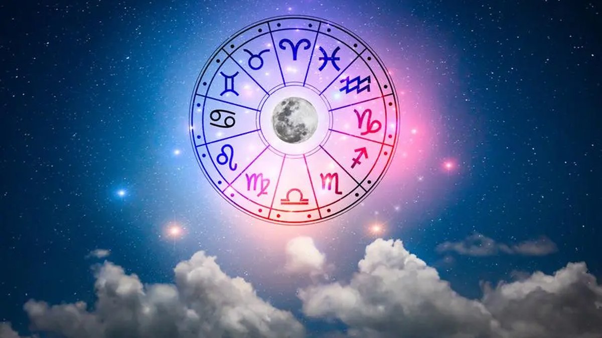 Dikkatli olun ve fırsatları kaçırmayın! Koç, boğa, başak, akrep ve balıklar... İşte 22 Haziran 2025 günlük burç yorumları
