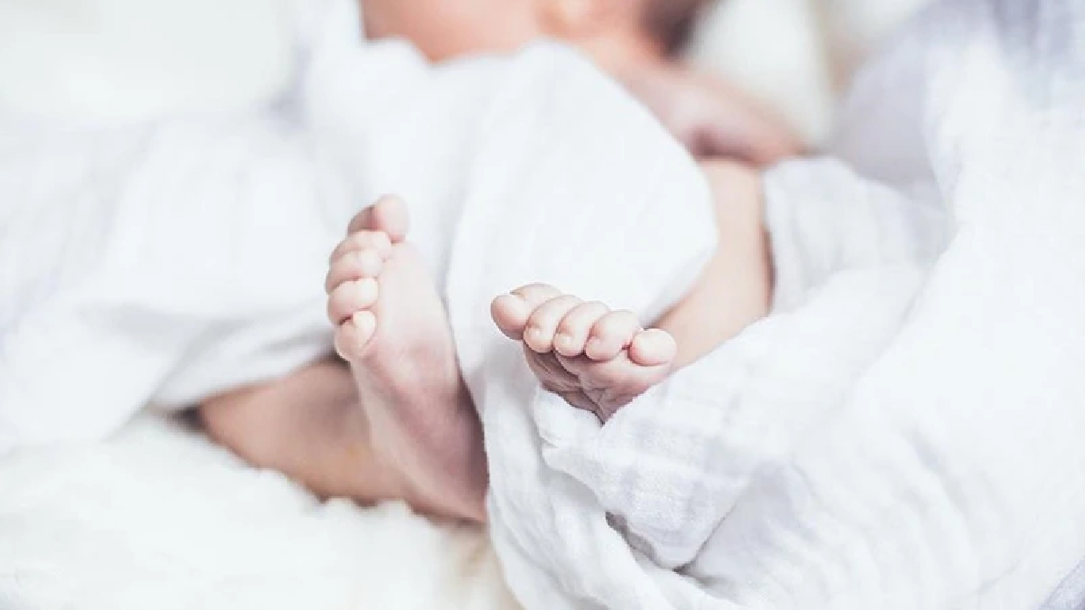 Türkiye’de anne ölüm oranı düştü