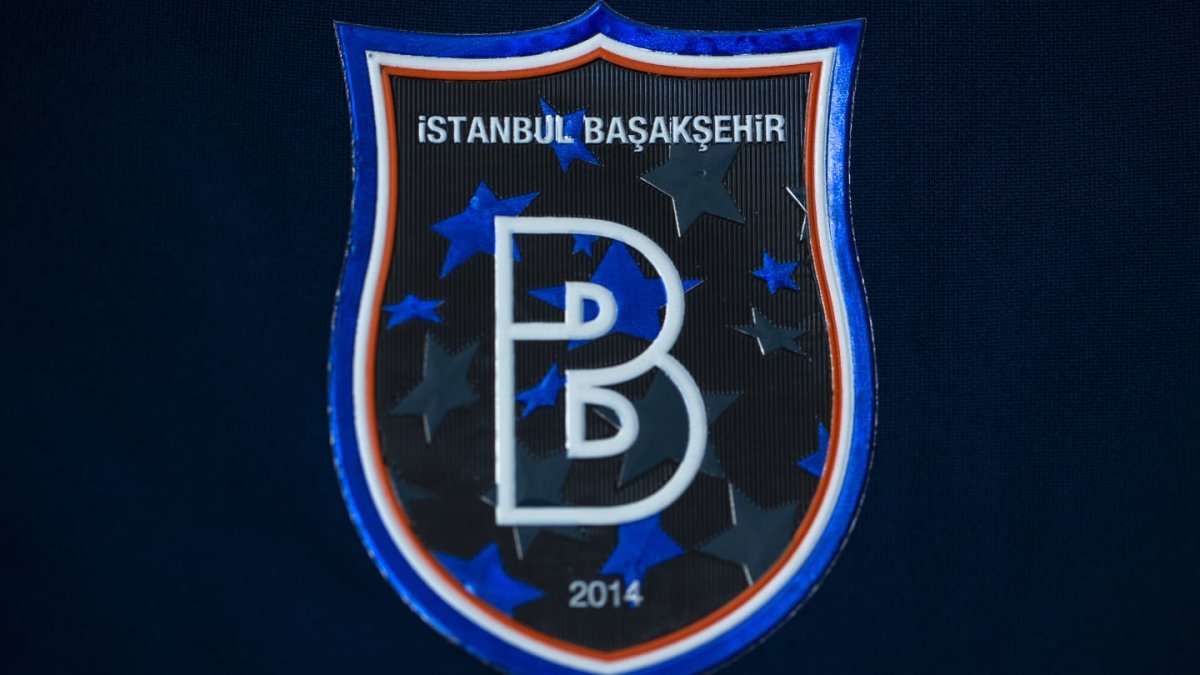 Başakşehir'den rekor bonservis! Kulüp tarihine geçecek transfer: Anlaşma tamam
