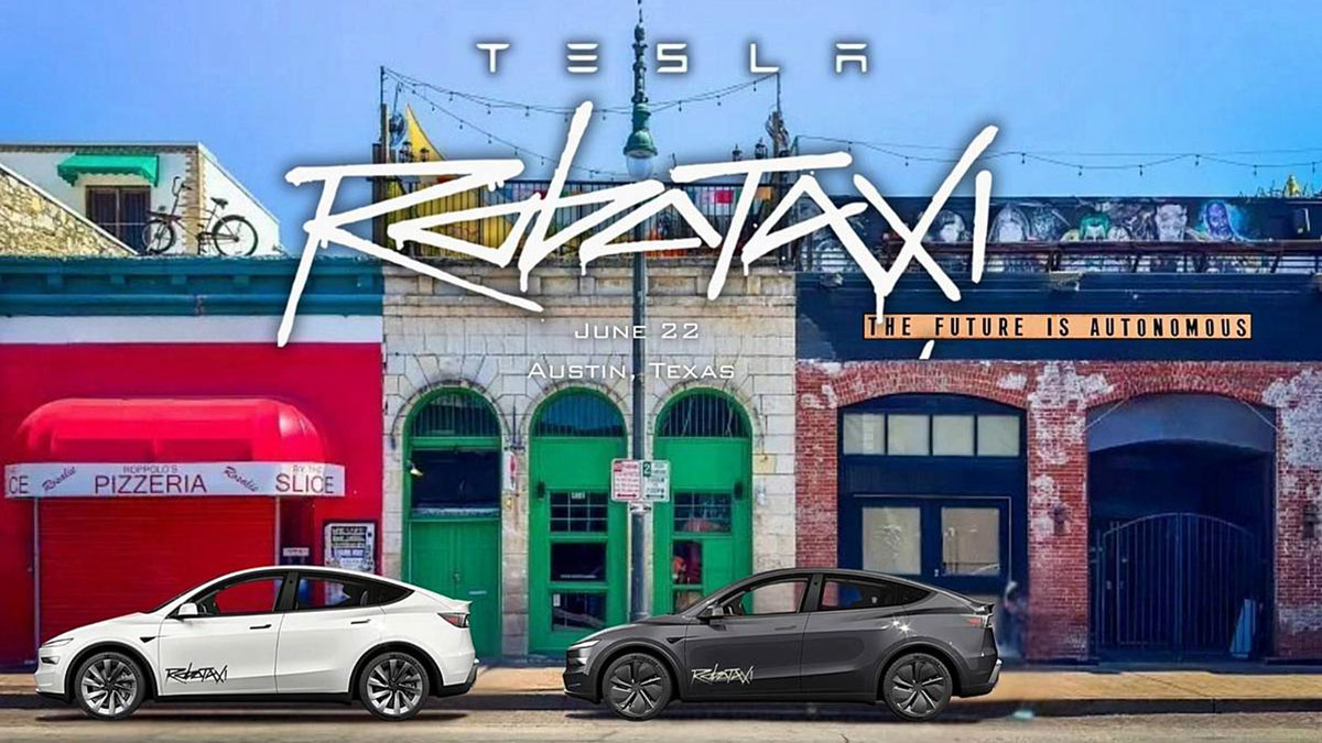 Tüm ezberleri bozuyor: Tesla yine yaptı yapacağını! Bu gelişme çok konuşulacak...