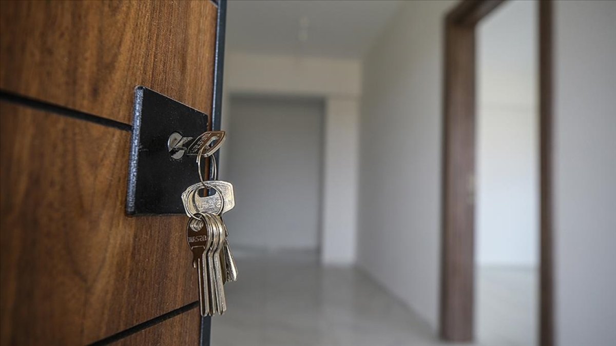 Kiracıların dikkatine! Banka dekontuna bunu yazmasanız bile ödeme geçerli sayılıyor